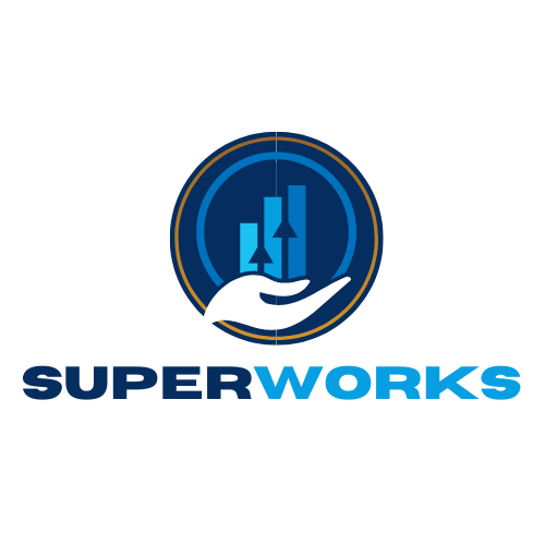 superworks.com.au