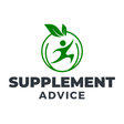 supplementadvice.com.au premium domain