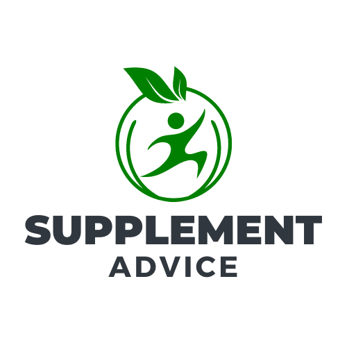 supplementadvice.com.au premium domain for sale