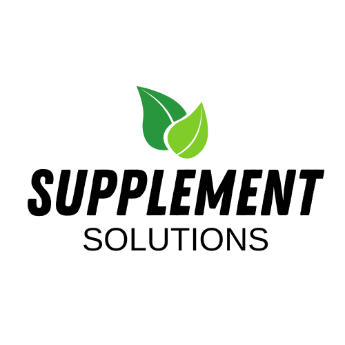 supplementsolutions.com.au