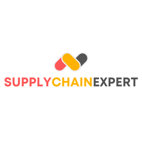 supplychainexpert.com.au premium domain