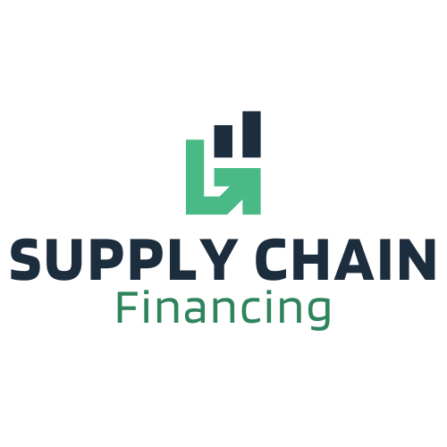 supplychainfinancing.com.au