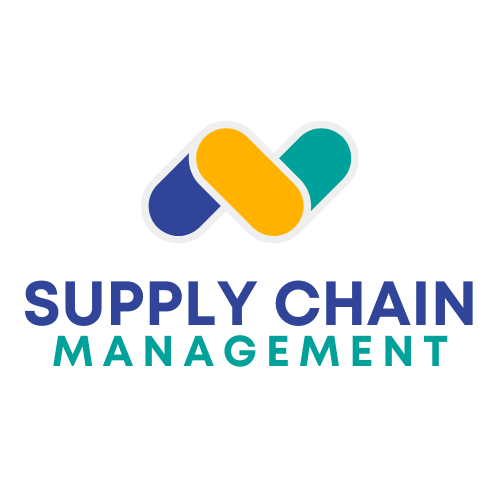 supplychainmanagement.com.au