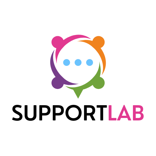 supportlab.com.au