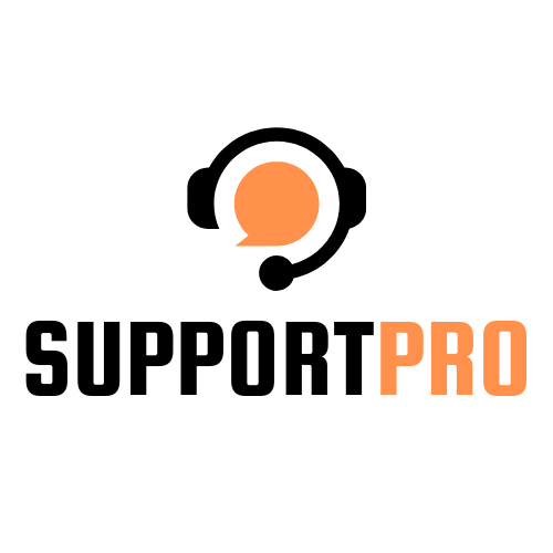 supportpro.com.au