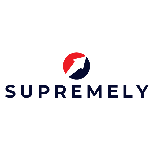 supremely.com.au