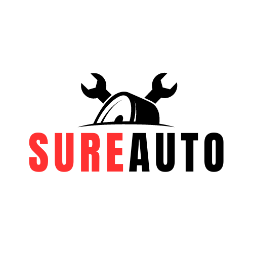 sureauto.com.au