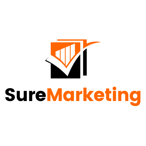 suremarketing.com.au