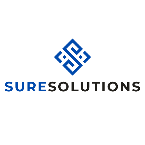 suresolutions.com.au