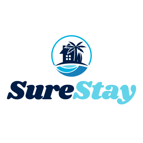 surestay.com.au