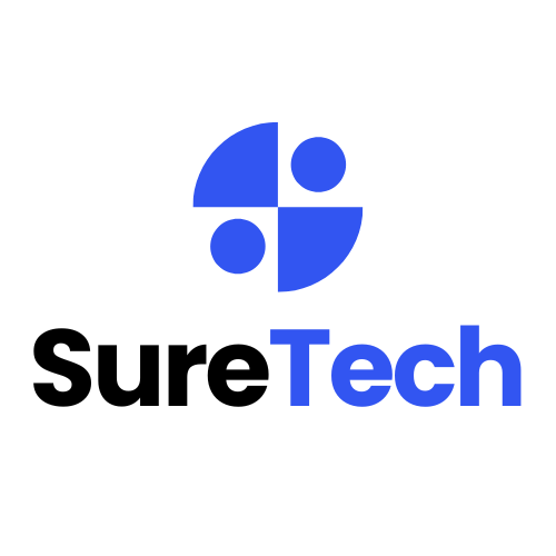 suretech.com.au