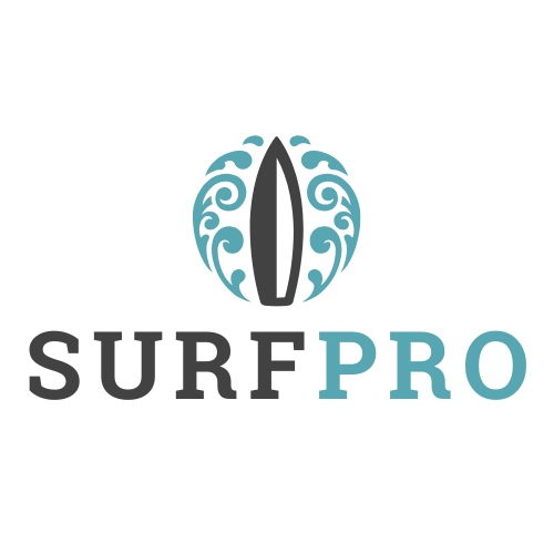 surfpro.com.au