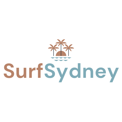 surfsydney.com.au