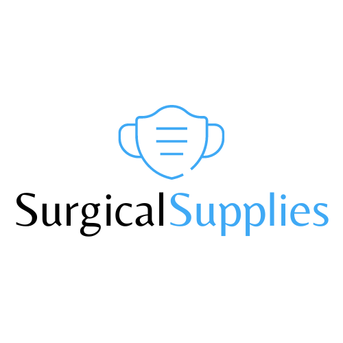 surgicalsupplies.com.au