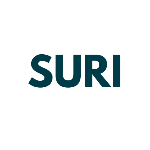 suri.com.au