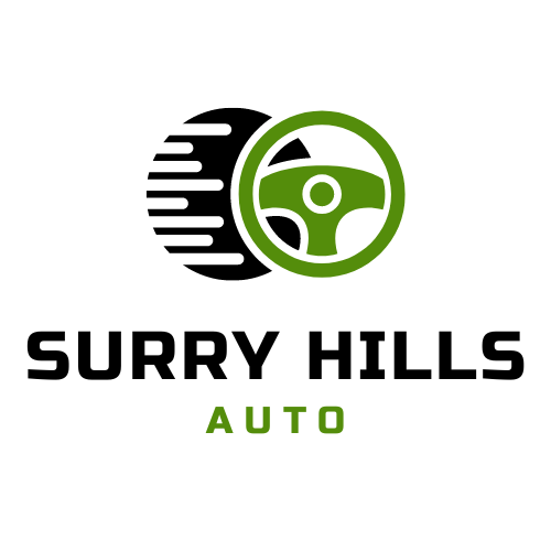 surryhillsauto.com.au