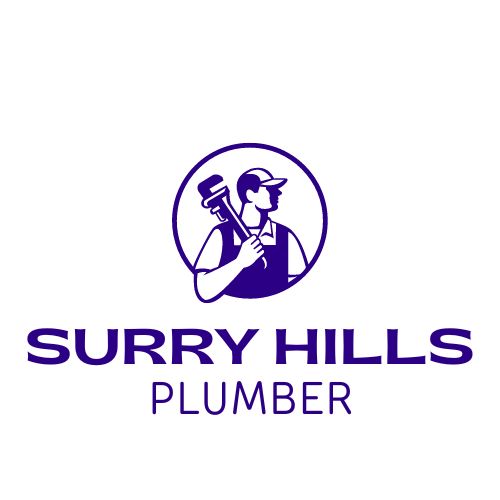 surryhillsplumber.com.au