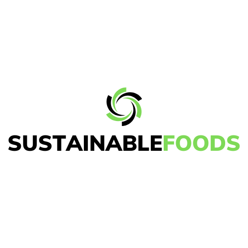 sustainablefoods.com.au