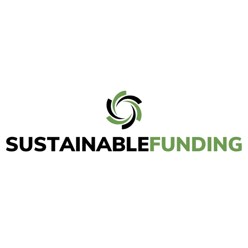 sustainablefunding.com.au