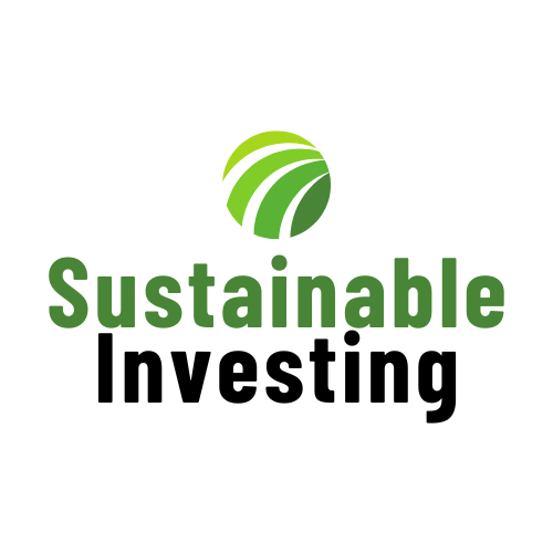 sustainableinvesting.com.au