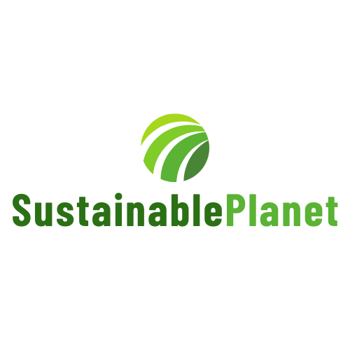 sustainableplanet.com.au premium domain