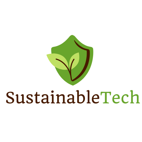 sustainabletech.com.au