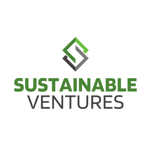 sustainableventures.com.au