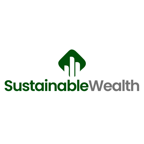 sustainablewealth.com.au
