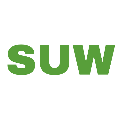 suw.com.au