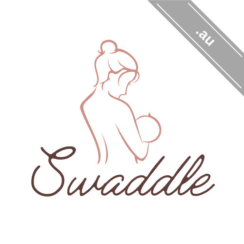 swaddle.au