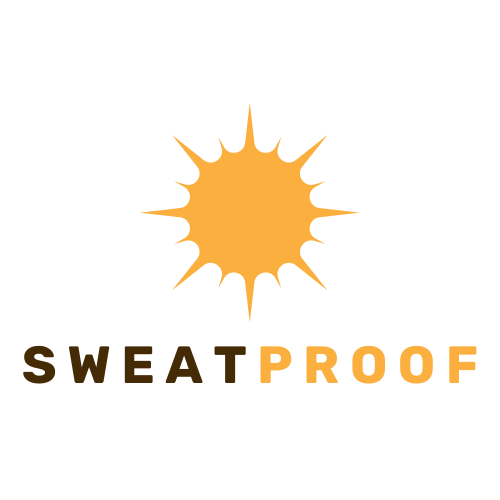 sweatproof.com.au