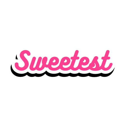 sweetest.com.au