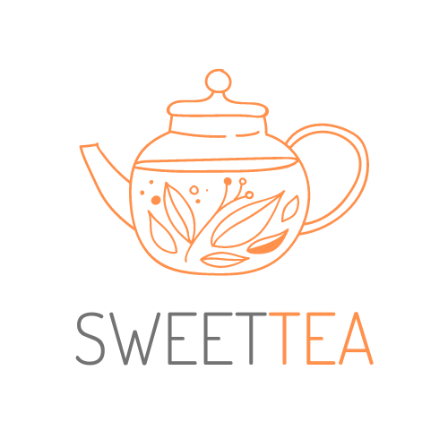 sweettea.com.au