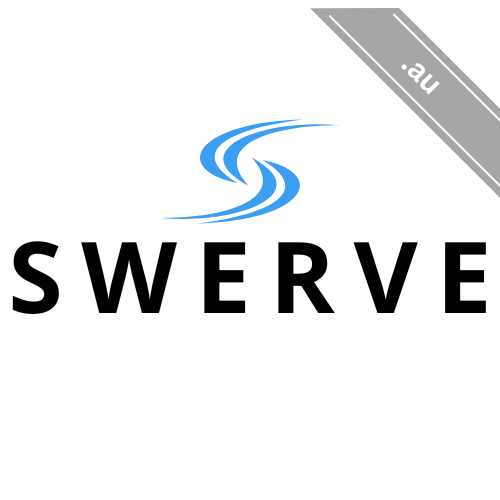 swerve.au