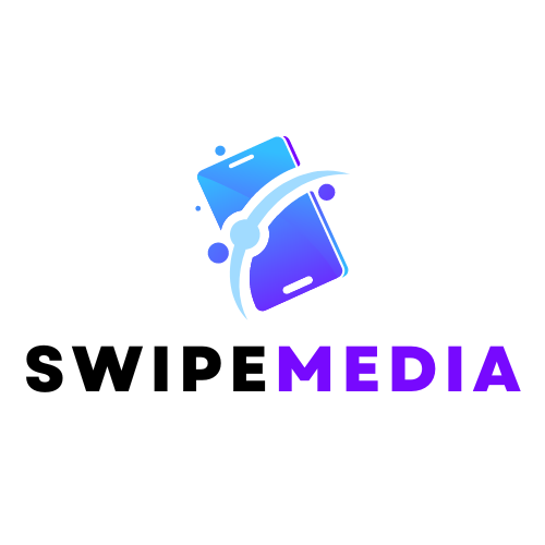 swipemedia.com.au