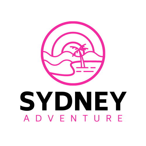 sydneyadventure.com.au