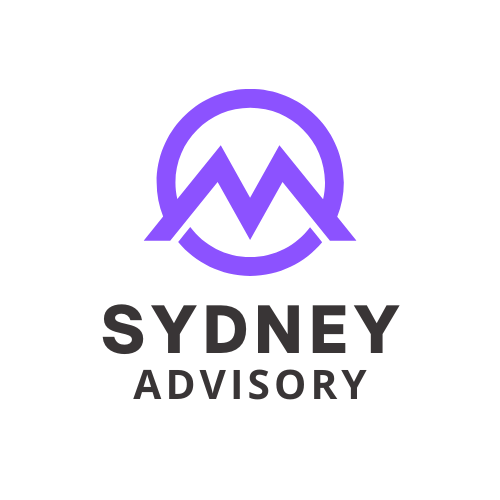 sydneyadvisory.com.au