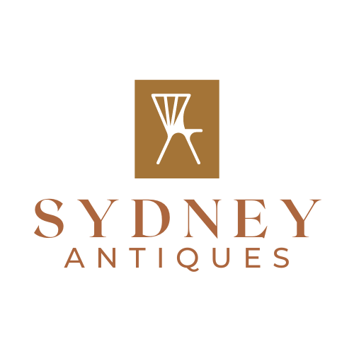 sydneyantiques.com.au