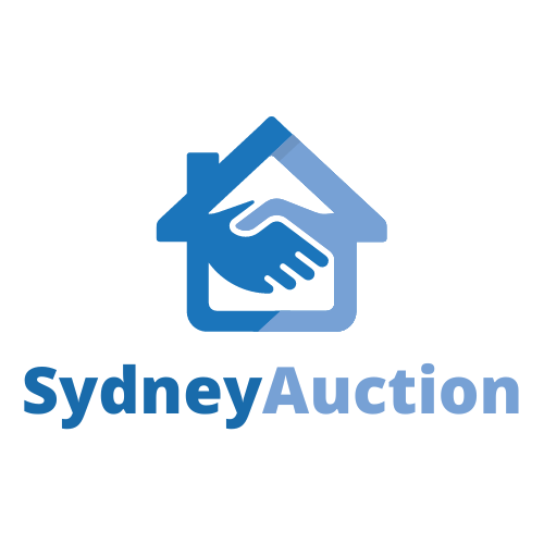 sydneyauction.com.au