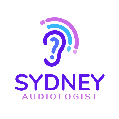 sydneyaudiologist.com.au