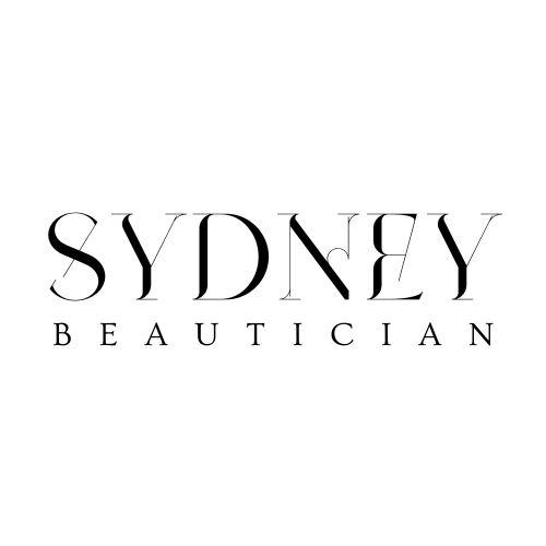 sydneybeautician.com.au