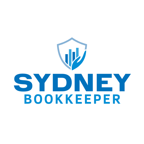 sydneybookkeeper.com.au