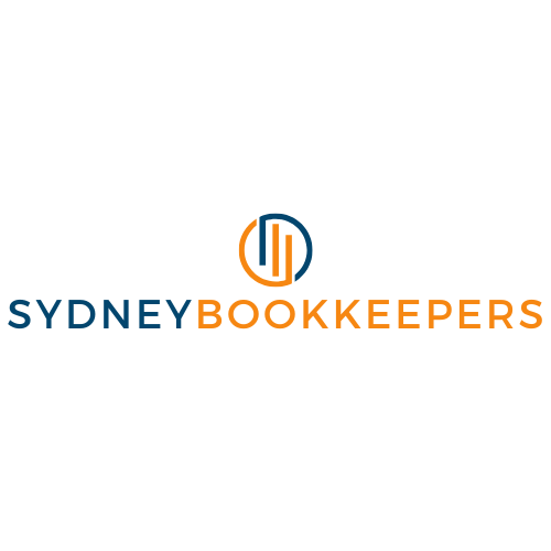 sydneybookkeepers.com.au