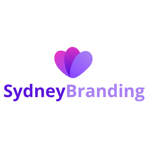 sydneybranding.com.au