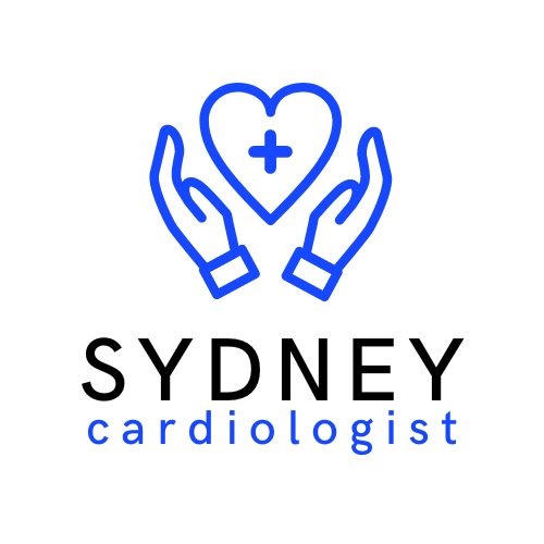 sydneycardiologist.com.au