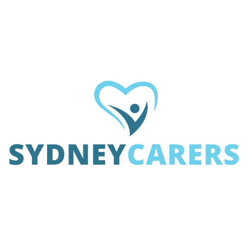 sydneycarers.com.au