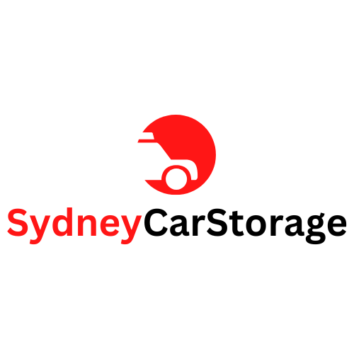 sydneycarstorage.com.au