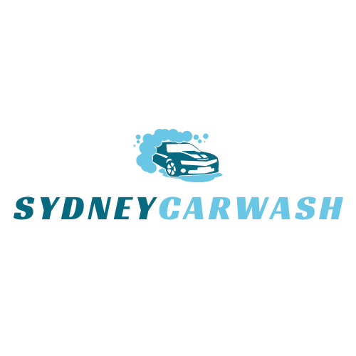 sydneycarwash.com.au