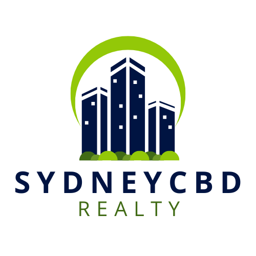 sydneycbdrealty.com.au