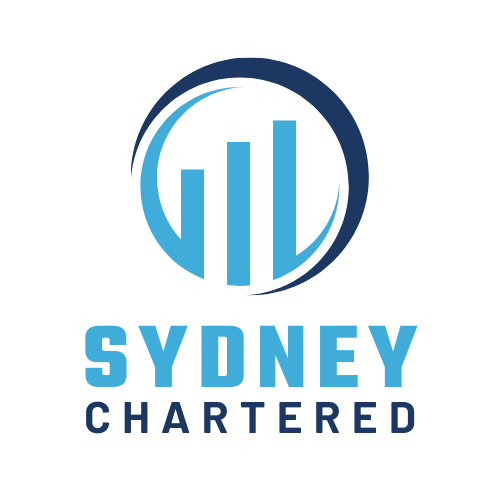 sydneychartered.com.au